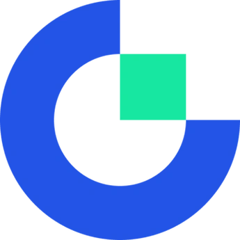 ustd交易官网下载